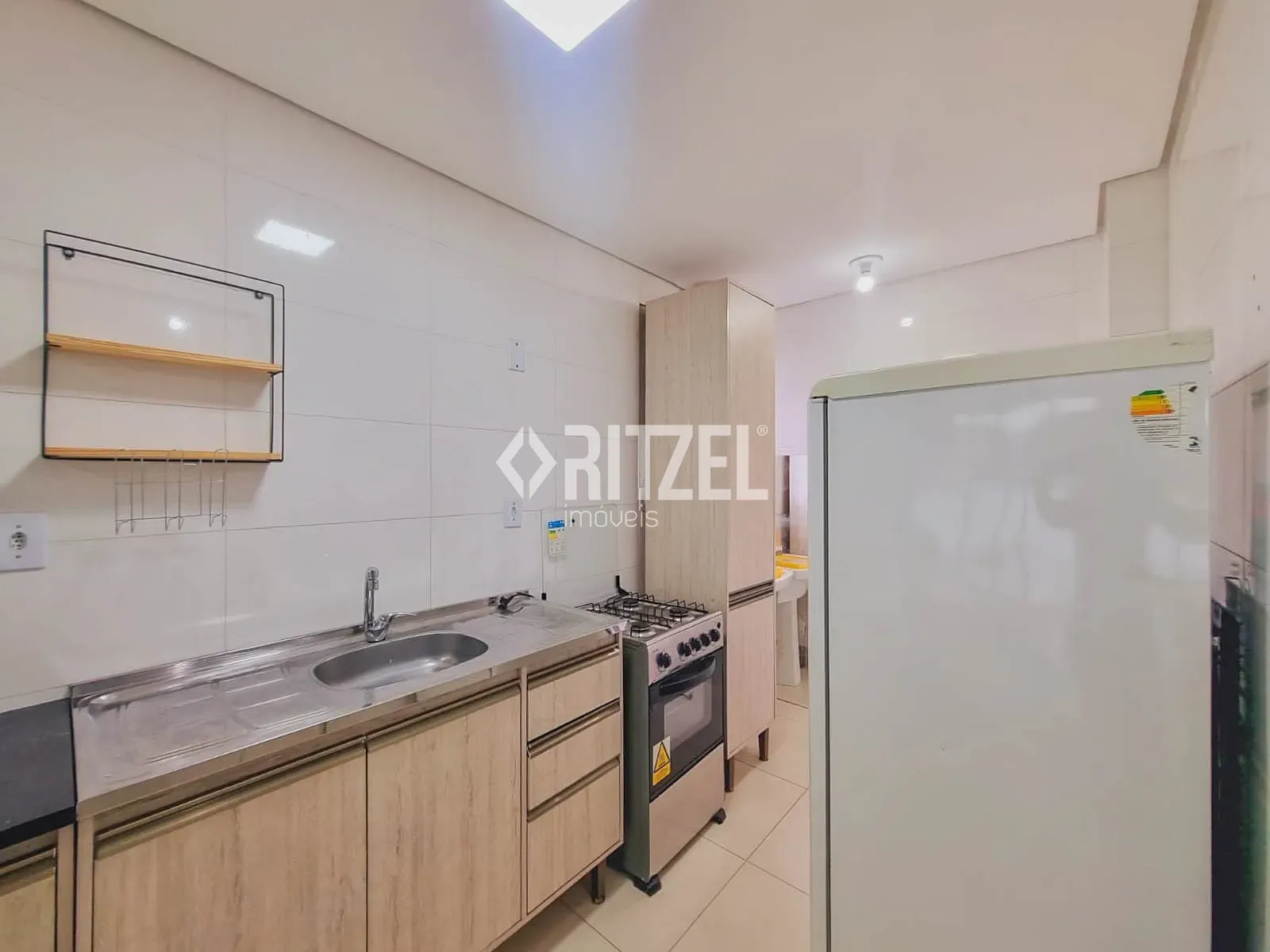 Apartamento, 2 quartos, 64 m² - Foto 4