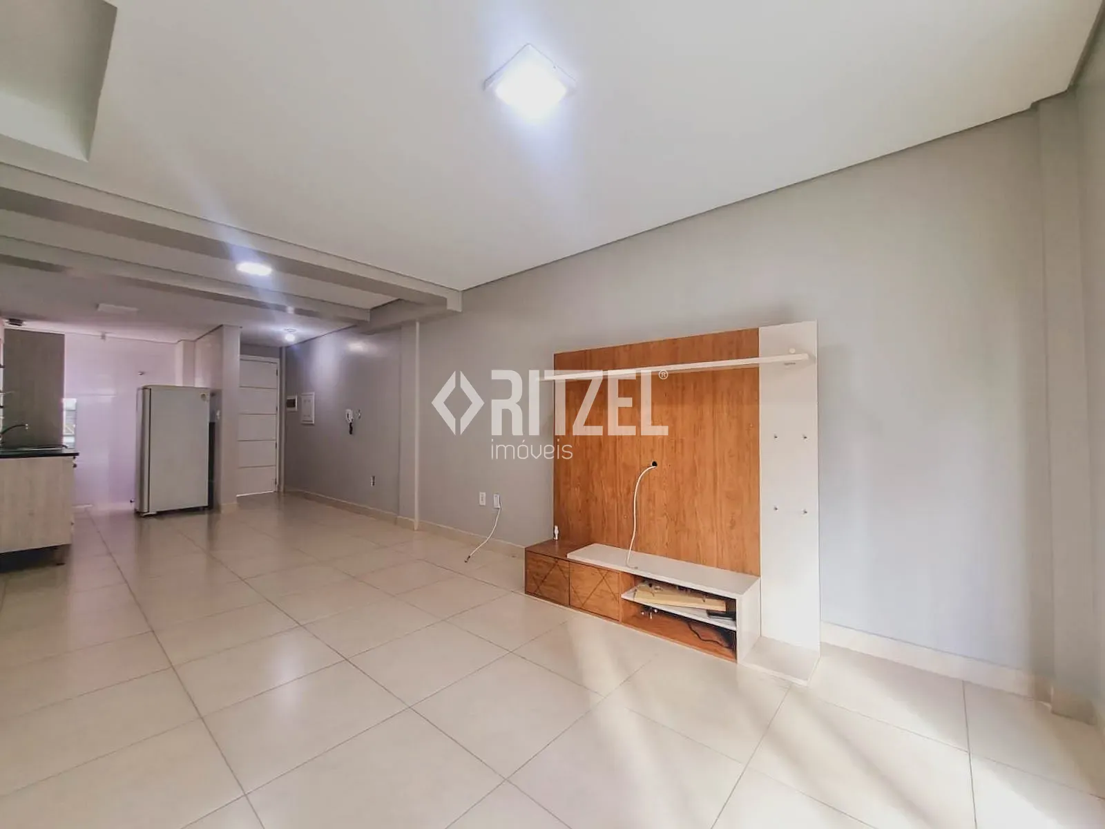 Apartamento, 2 quartos, 64 m² - Foto 6