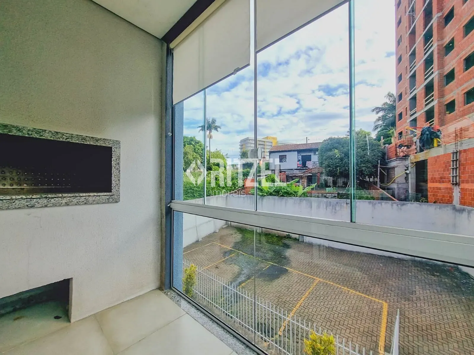 Apartamento, 2 quartos, 64 m² - Foto 7