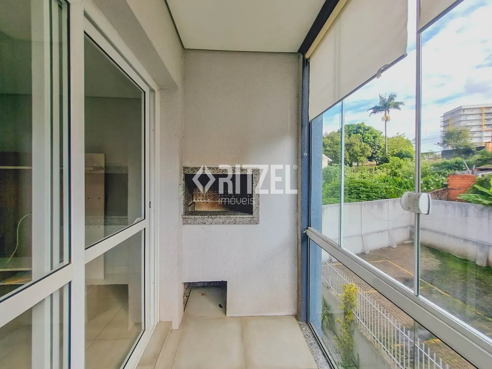 Apartamento, 2 quartos, 64 m² - Foto 8