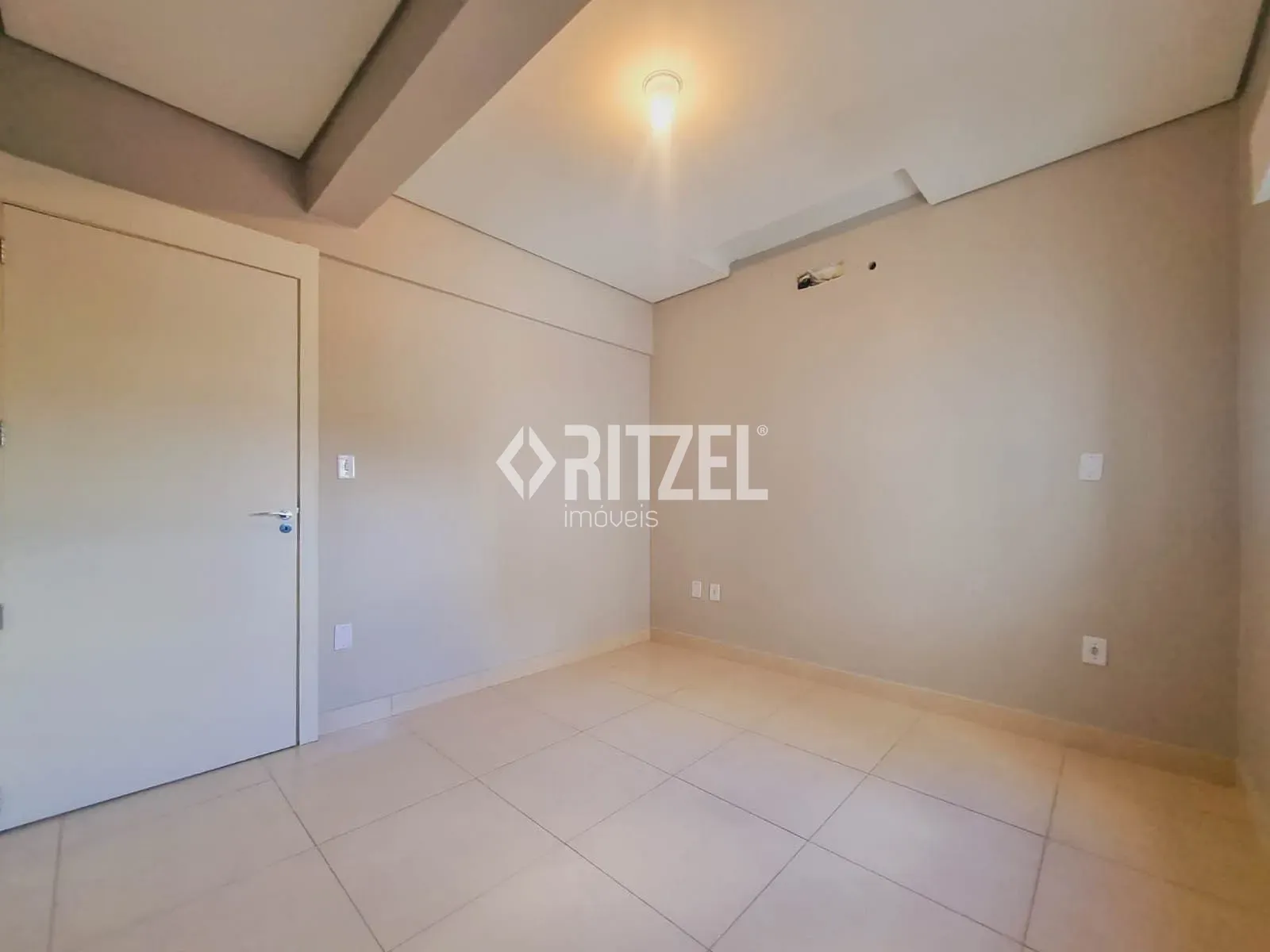 Apartamento, 2 quartos, 64 m² - Foto 9