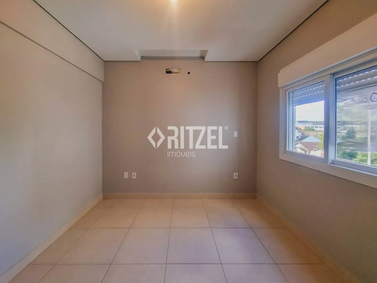 Apartamento, 2 quartos, 64 m² - Foto 11