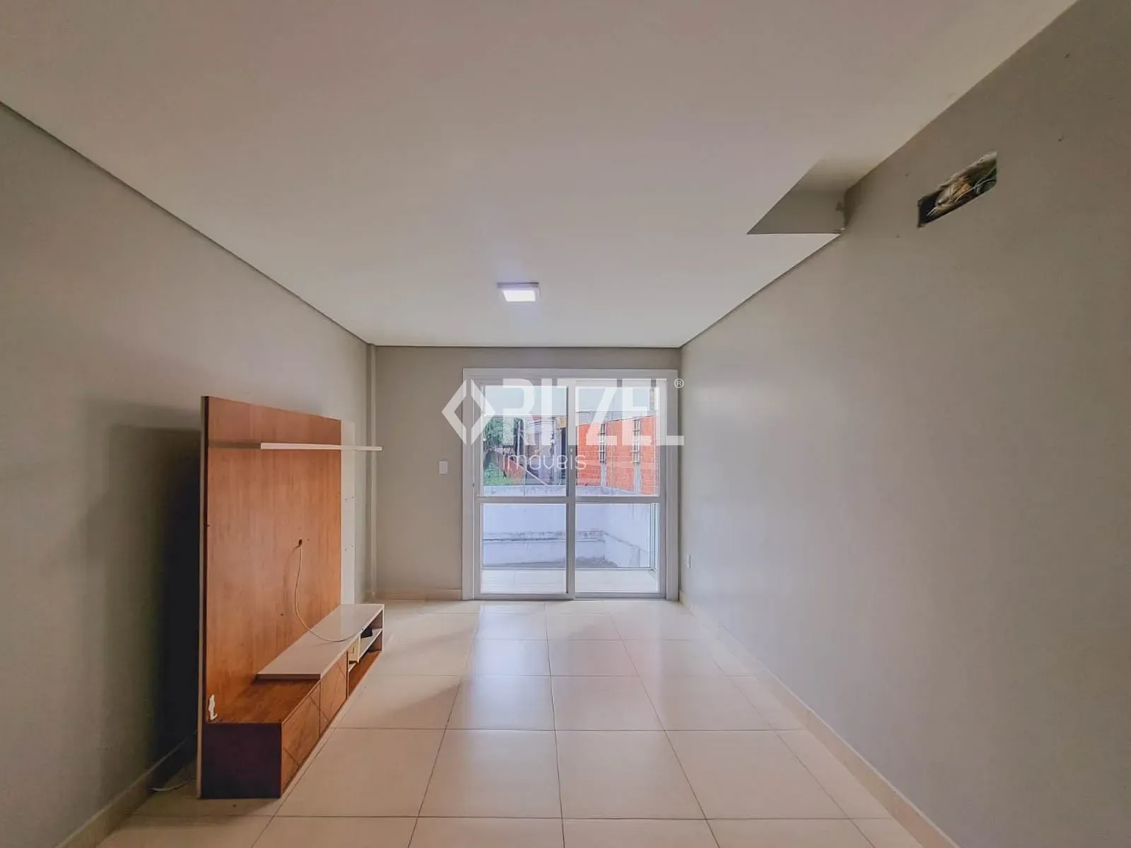 Apartamento, 2 quartos, 64 m² - Foto 5