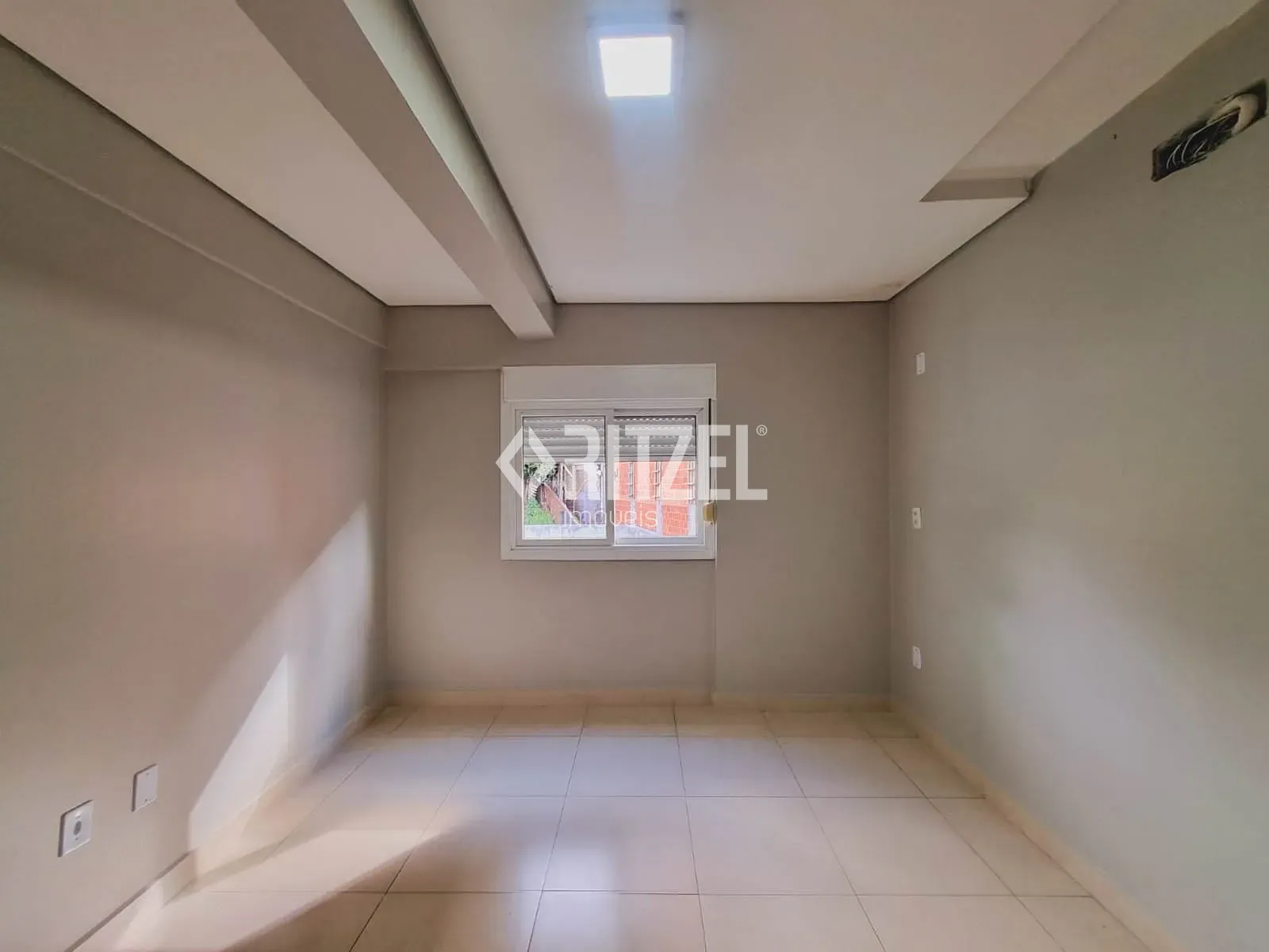 Apartamento, 2 quartos, 64 m² - Foto 12