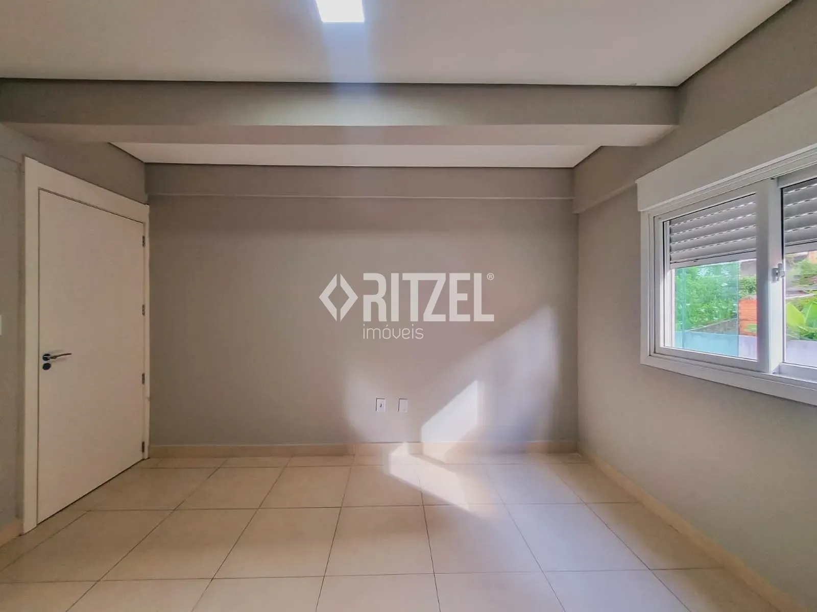 Apartamento, 2 quartos, 64 m² - Foto 10