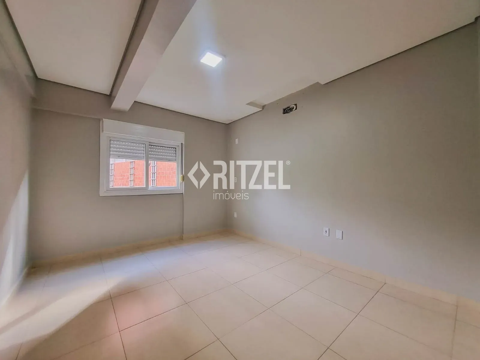 Apartamento, 2 quartos, 64 m² - Foto 13