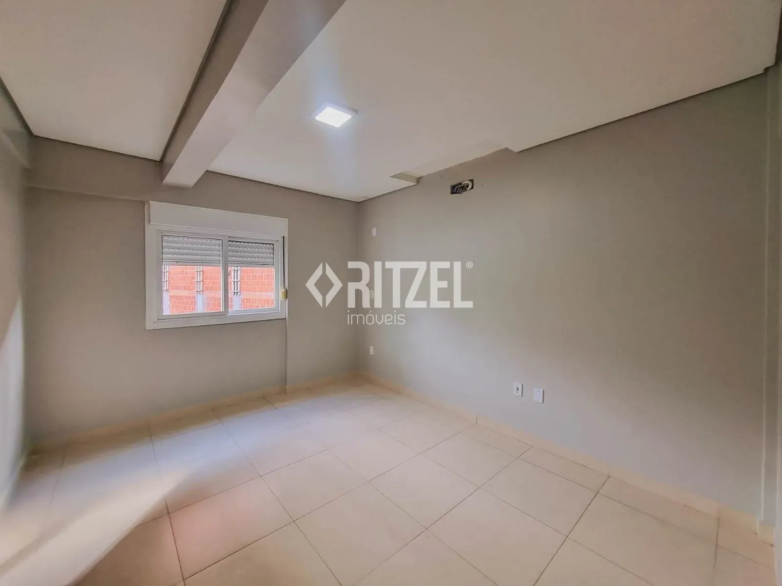 Apartamento, 2 quartos, 64 m² - Foto 15