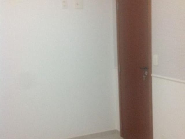 Foto do Apartamento - Apartamento à venda 2 Quartos, 1 Suite, 1 Vaga, 62M², Jardim Oriente, São José dos Campos - SP | Condomínio Ikebana | RUSSI IMÓVEIS