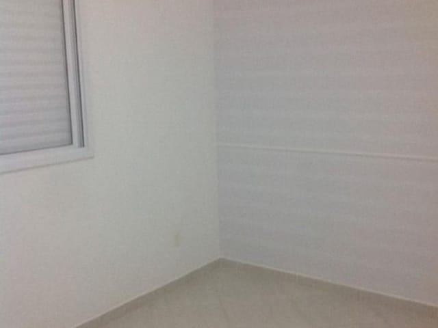 Foto do Apartamento - Apartamento à venda 2 Quartos, 1 Suite, 1 Vaga, 62M², Jardim Oriente, São José dos Campos - SP | Condomínio Ikebana | RUSSI IMÓVEIS