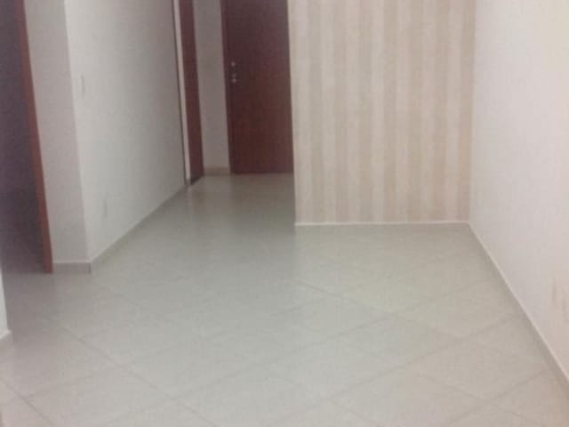 Foto do Apartamento - Apartamento à venda 2 Quartos, 1 Suite, 1 Vaga, 62M², Jardim Oriente, São José dos Campos - SP | Condomínio Ikebana | RUSSI IMÓVEIS