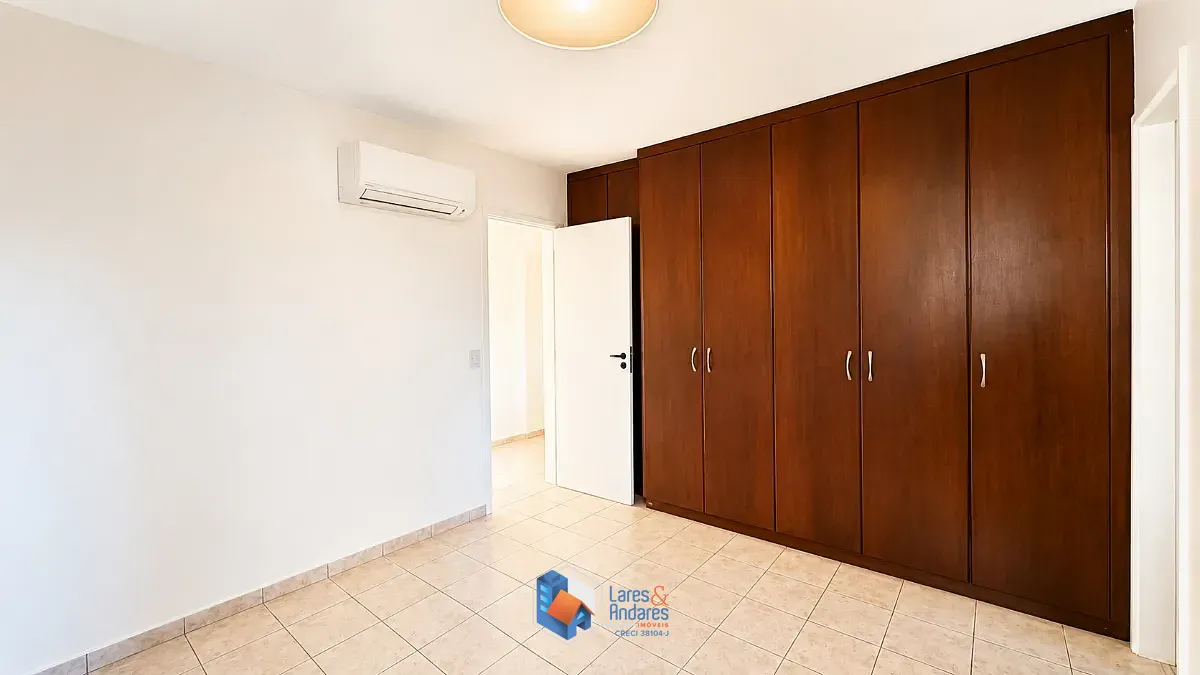 Apartamento, 3 quartos, 98 m² - Foto 9