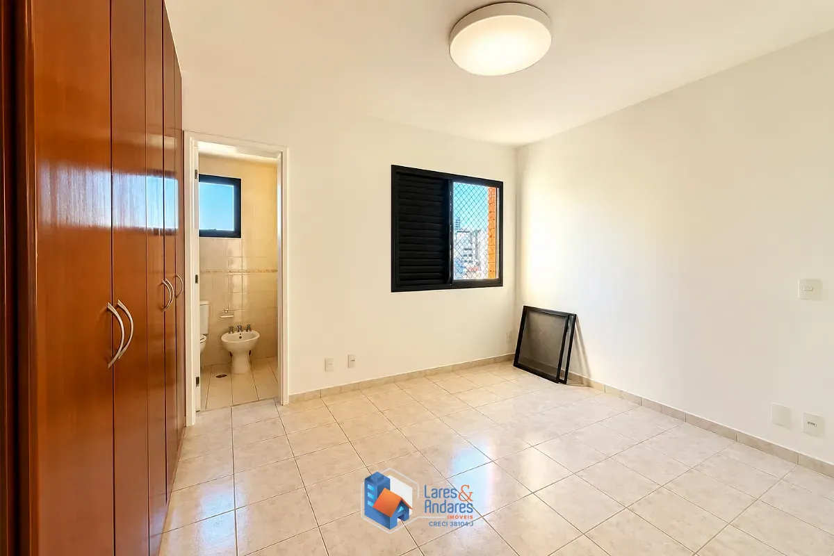 Apartamento, 3 quartos, 98 m² - Foto 11