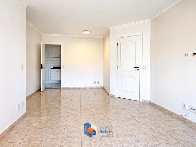 Apartamento com 98m² 3 quartos e 4 banheiros, à venda, no bairro Cidade Monções em São Paulo