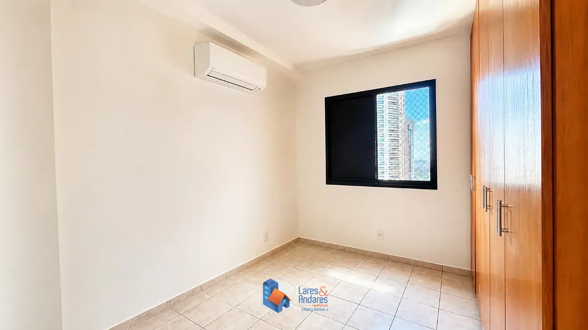 Apartamento, 3 quartos, 98 m² - Foto 7