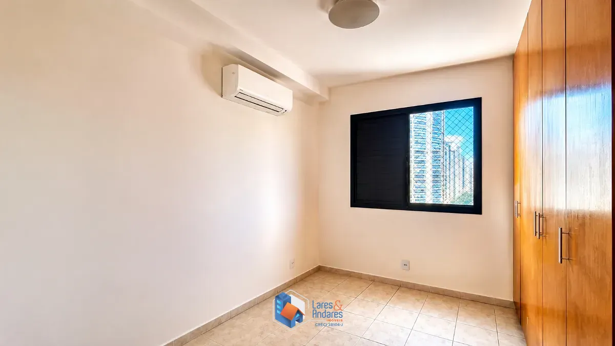 Apartamento, 3 quartos, 98 m² - Foto 12
