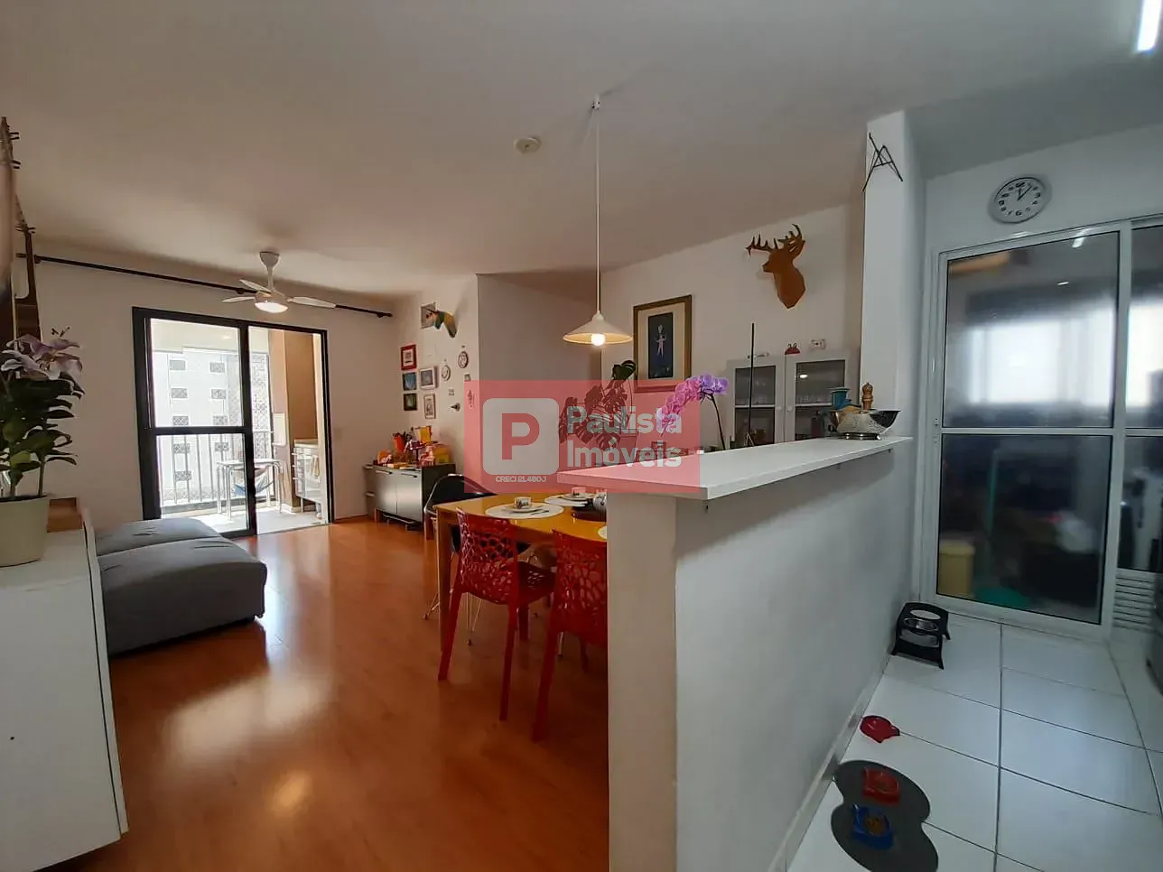 Foto 11