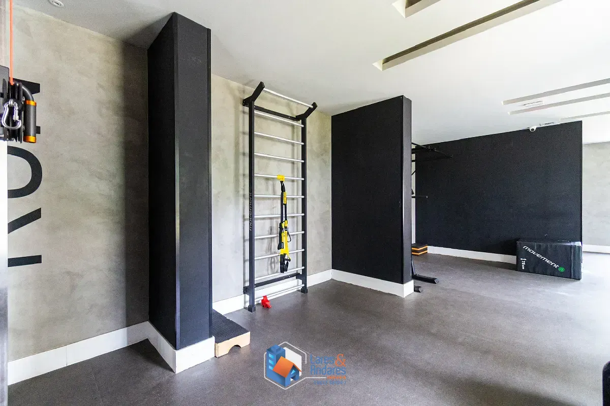 Apartamento, 2 quartos, 57 m² - Foto 30