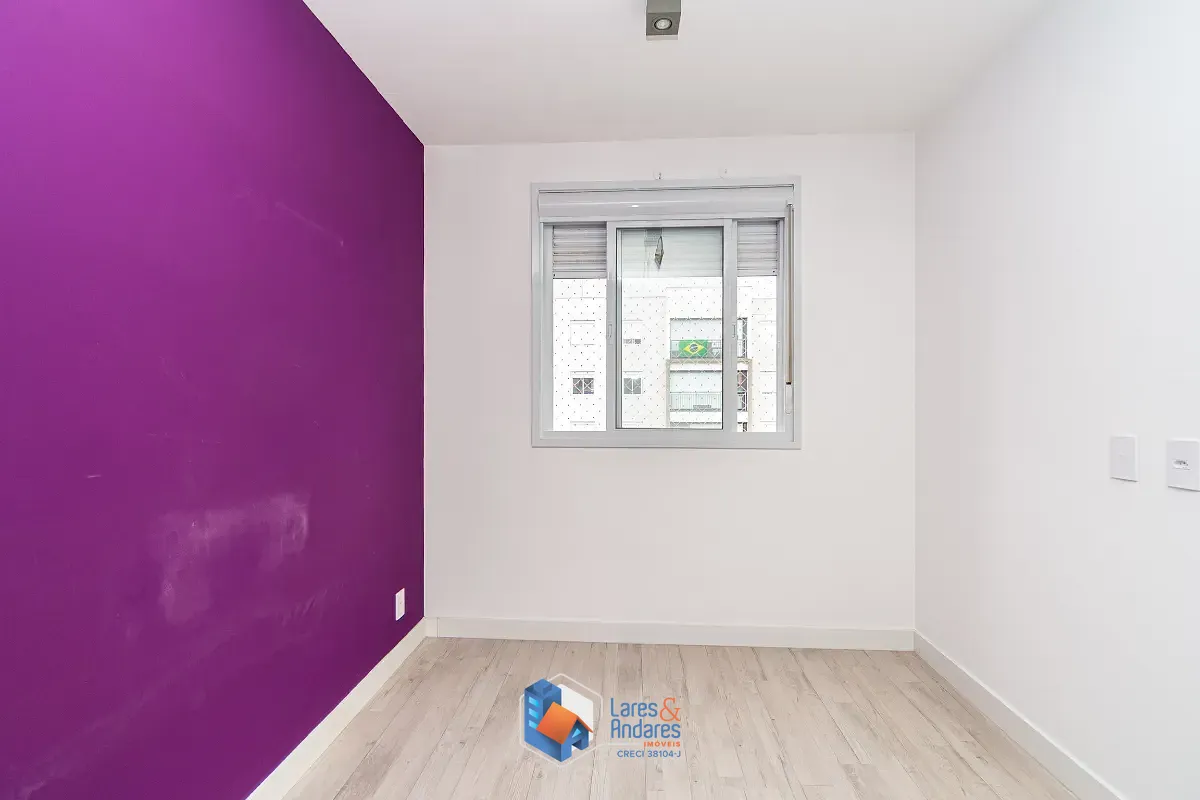 Apartamento, 2 quartos, 57 m² - Foto 12