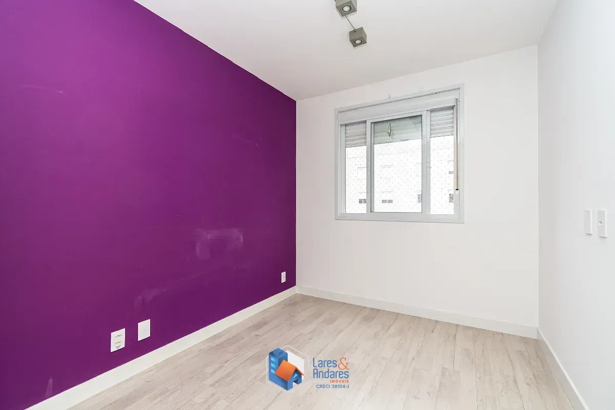 Apartamento, 2 quartos, 57 m² - Foto 10