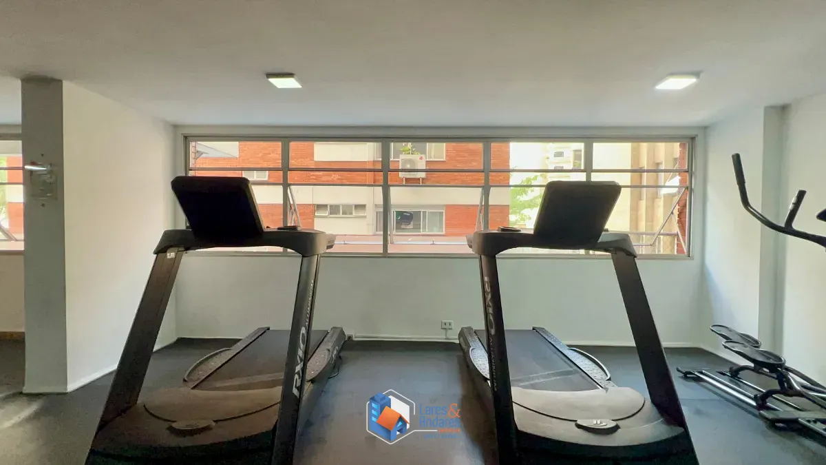 Apartamento, 3 quartos, 98 m² - Foto 40