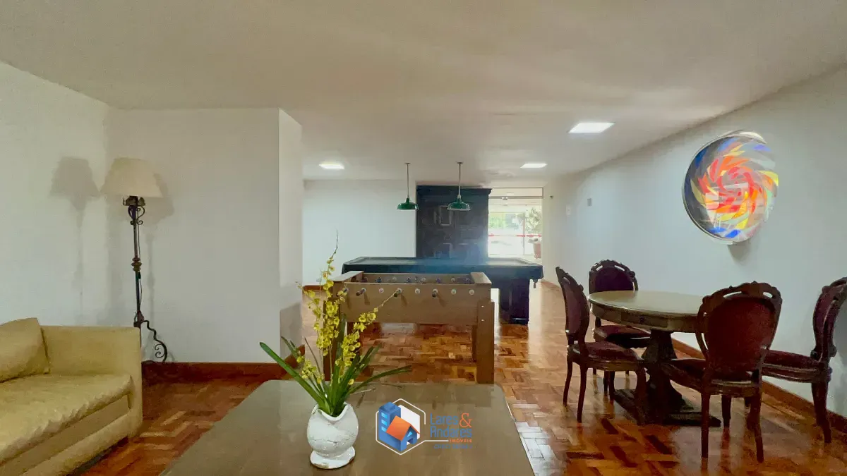 Apartamento, 3 quartos, 98 m² - Foto 43