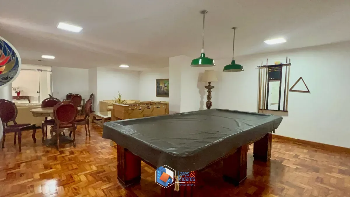 Apartamento, 3 quartos, 98 m² - Foto 44