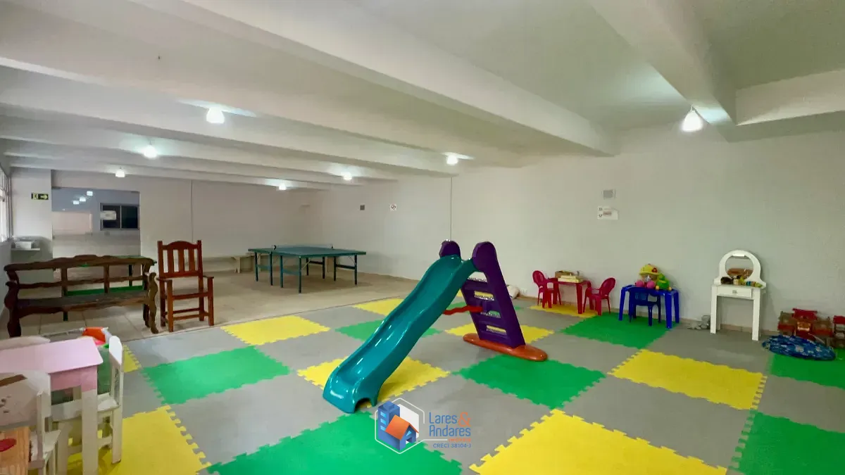 Apartamento, 3 quartos, 98 m² - Foto 50