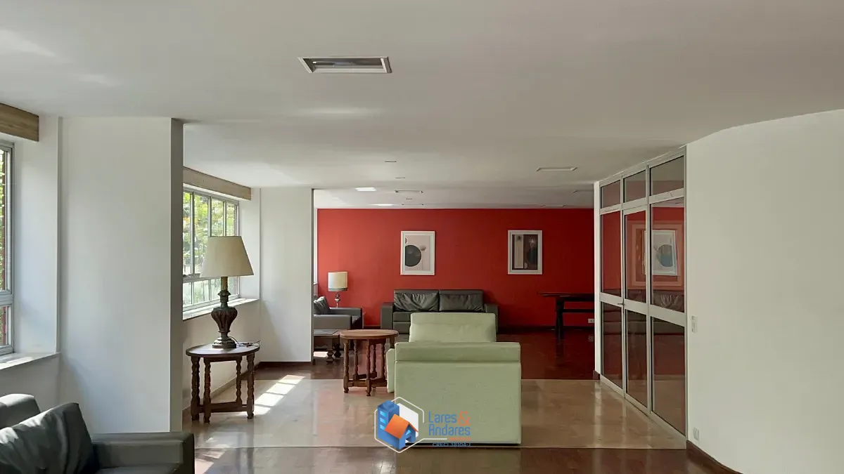 Apartamento, 3 quartos, 98 m² - Foto 53