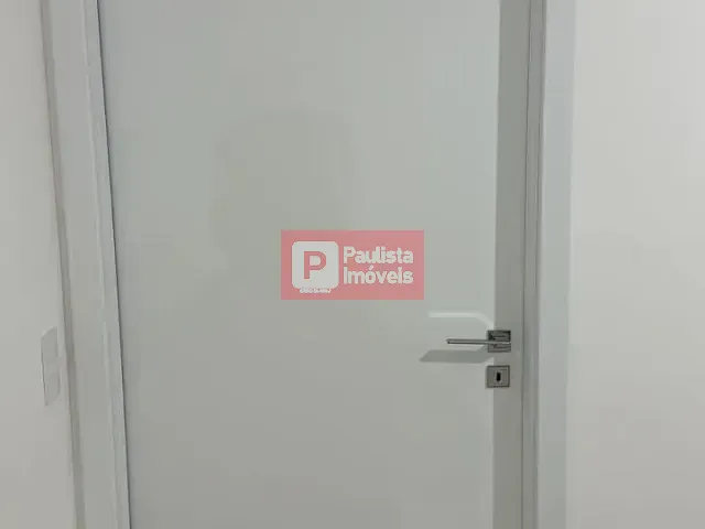 Apartamento 3 quartos e 4 banheiros, à venda ou para alugar, no bairro Jardim das Acácias em São Paulo