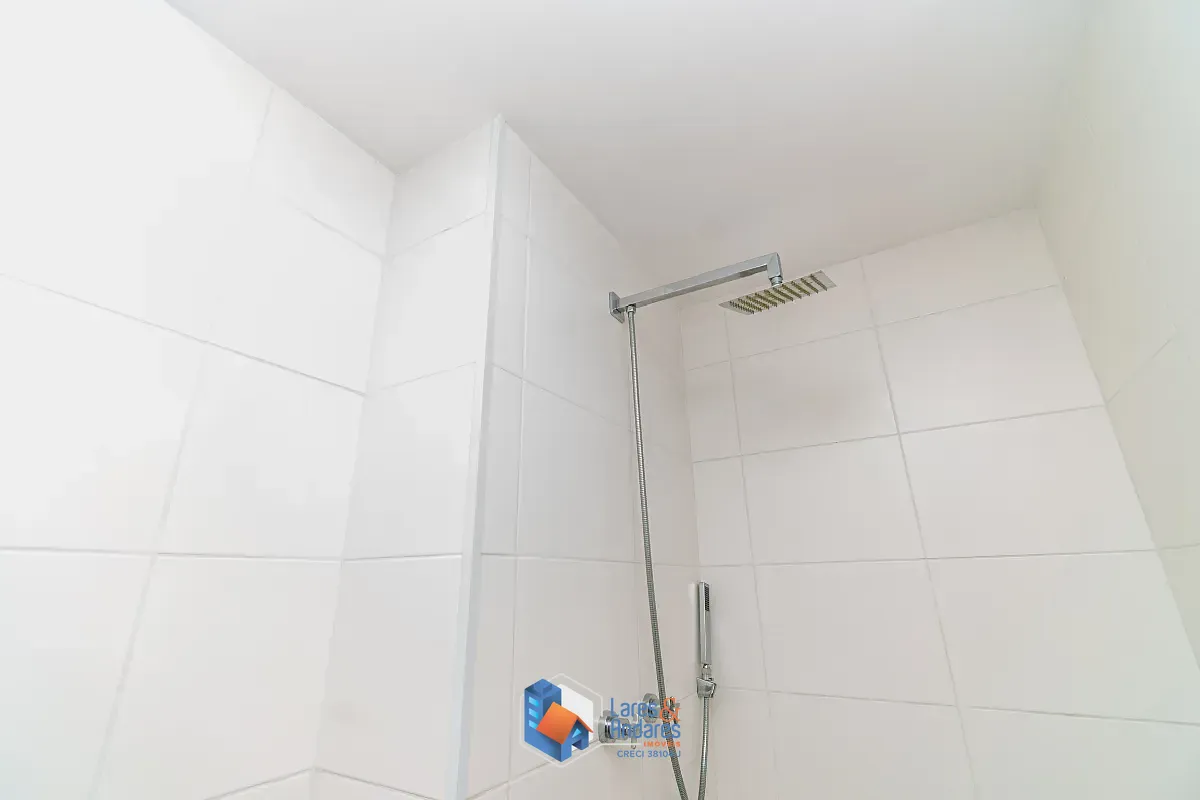 Apartamento, 2 quartos, 50 m² - Foto 31
