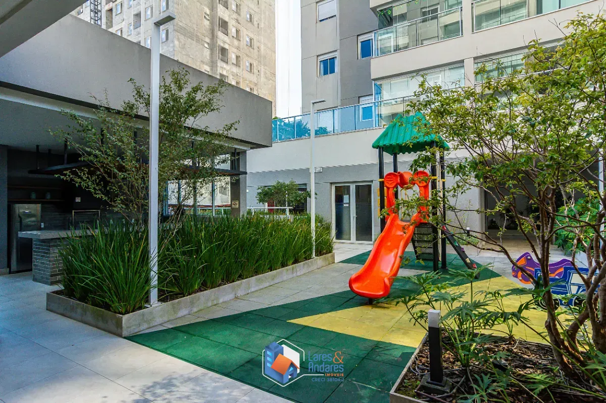 Apartamento, 2 quartos, 144 m² - Foto 30