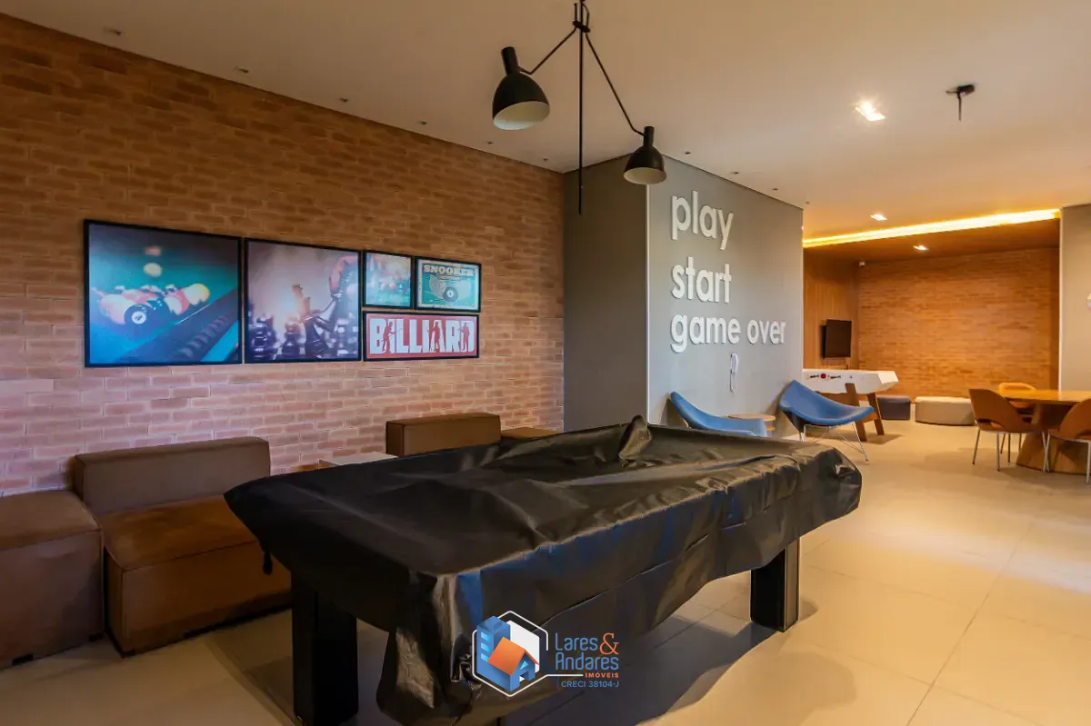 Apartamento, 2 quartos, 144 m² - Foto 66