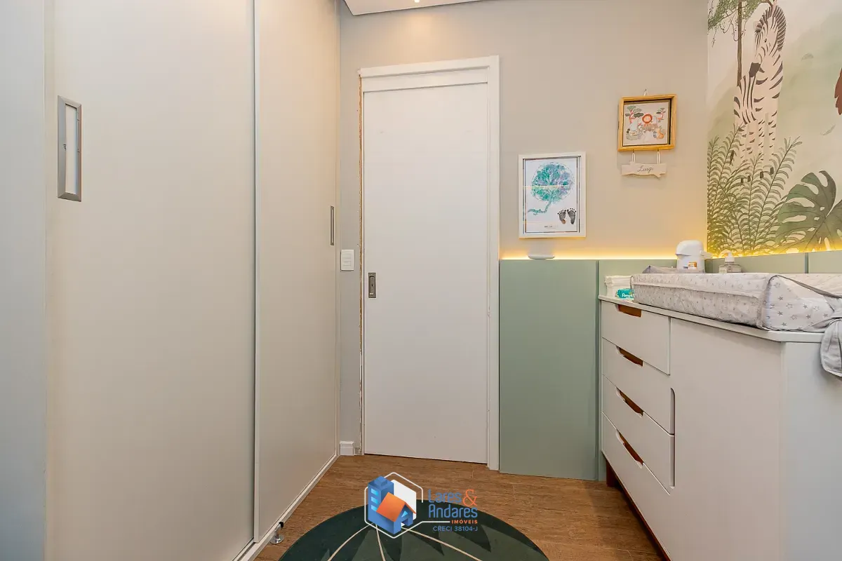 Apartamento, 2 quartos, 70 m² - Foto 37
