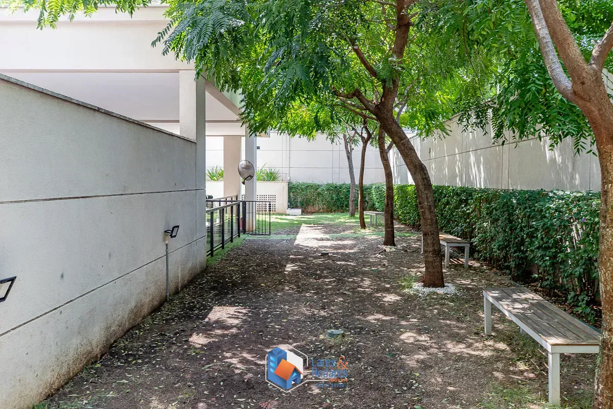Apartamento, 2 quartos, 70 m² - Foto 59