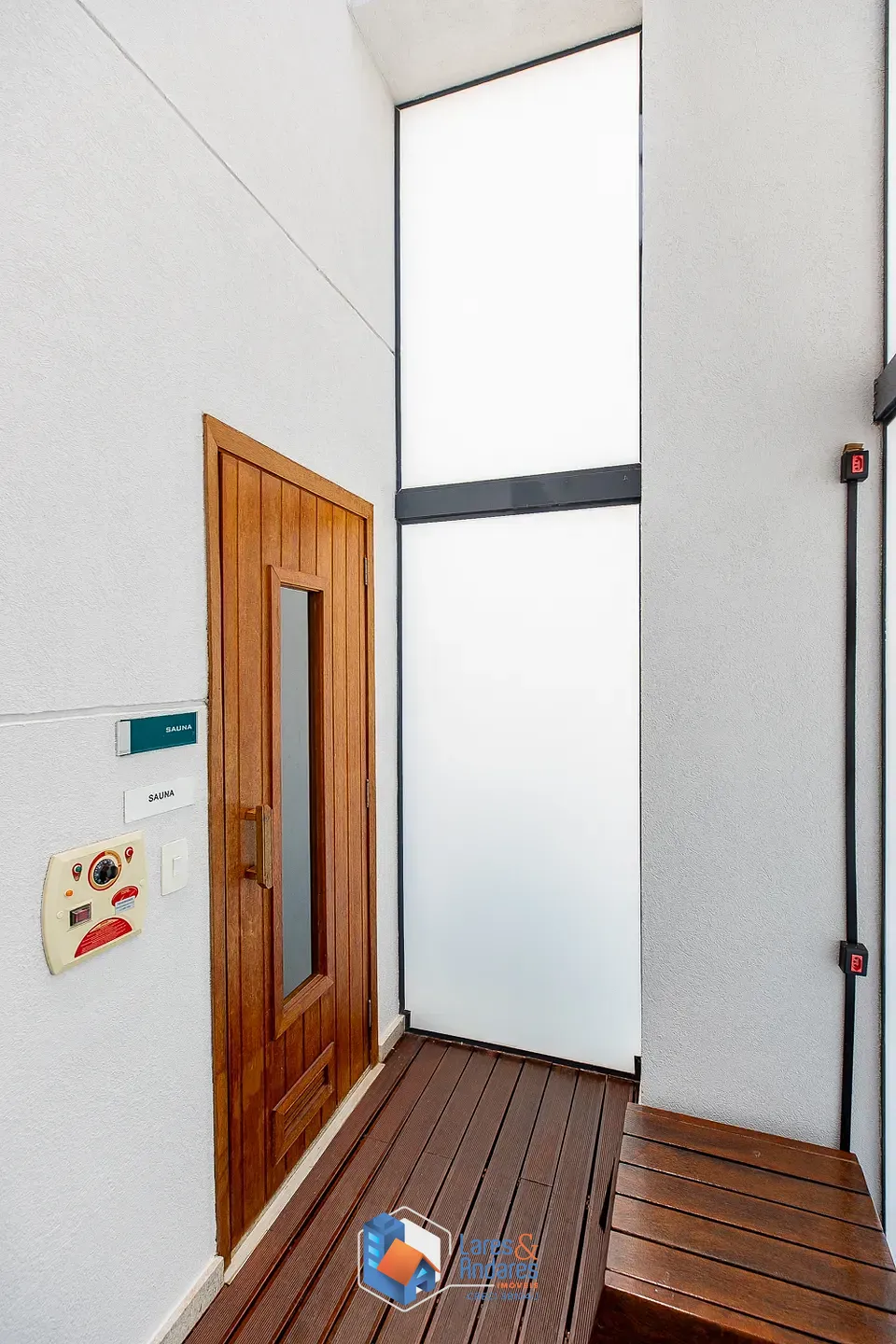 Apartamento, 2 quartos, 70 m² - Foto 42