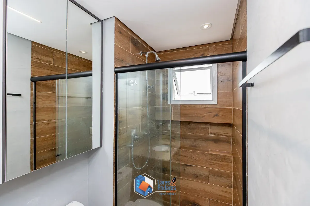 Apartamento, 2 quartos, 70 m² - Foto 34