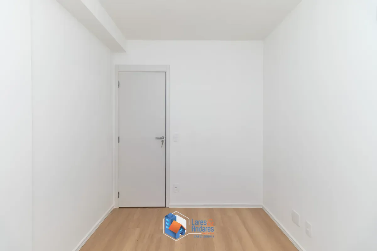 Apartamento, 2 quartos, 45 m² - Foto 17