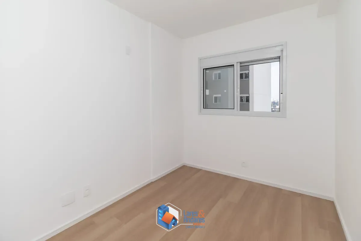 Apartamento, 2 quartos, 45 m² - Foto 15