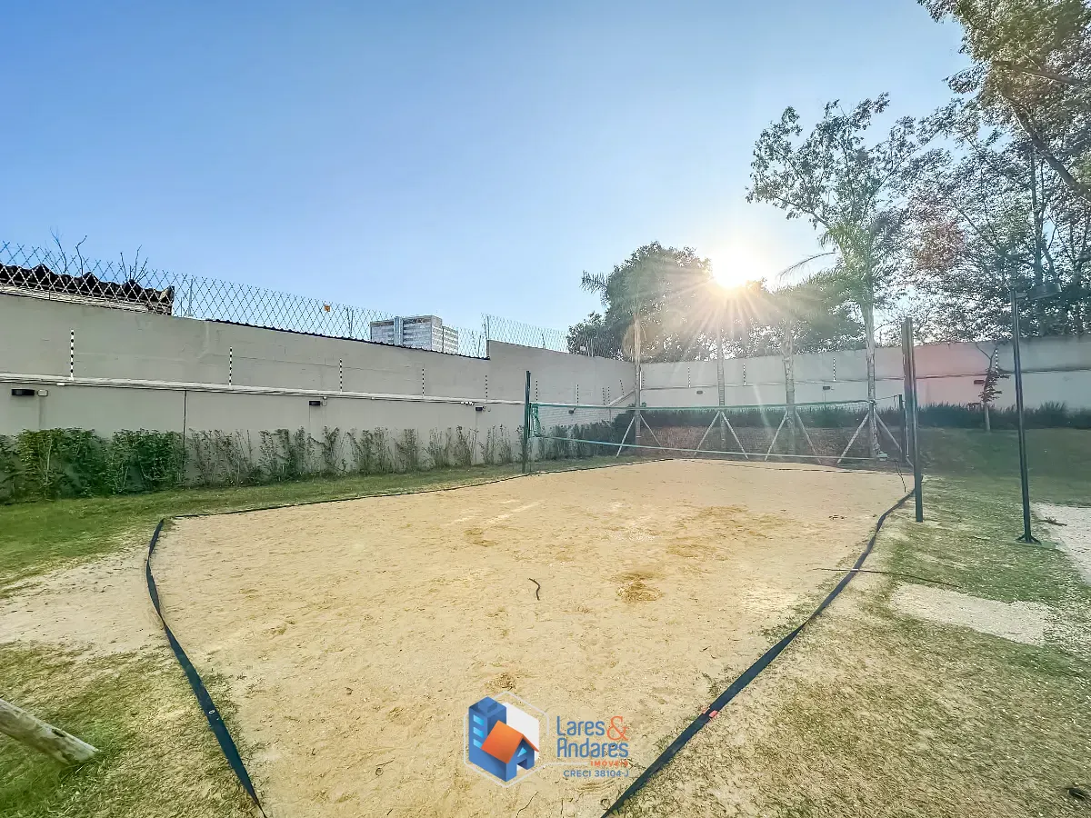 Apartamento, 2 quartos, 45 m² - Foto 21