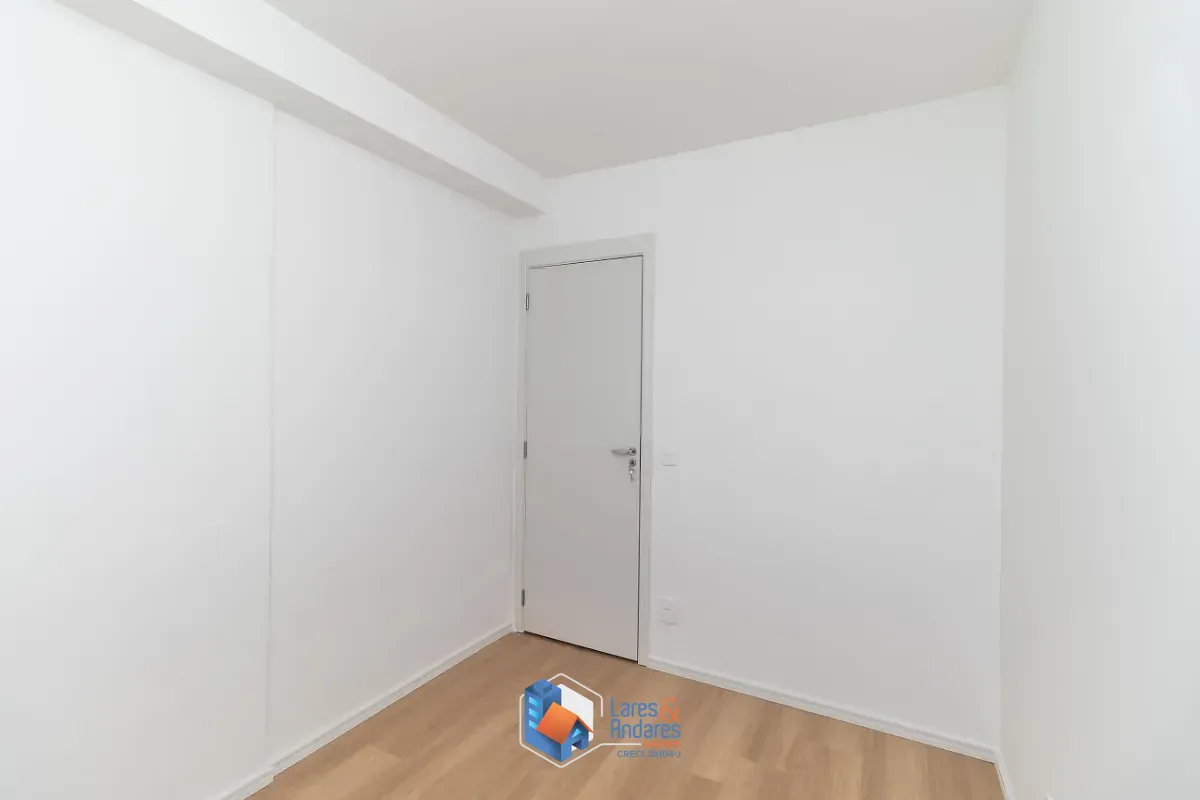 Apartamento, 2 quartos, 45 m² - Foto 18
