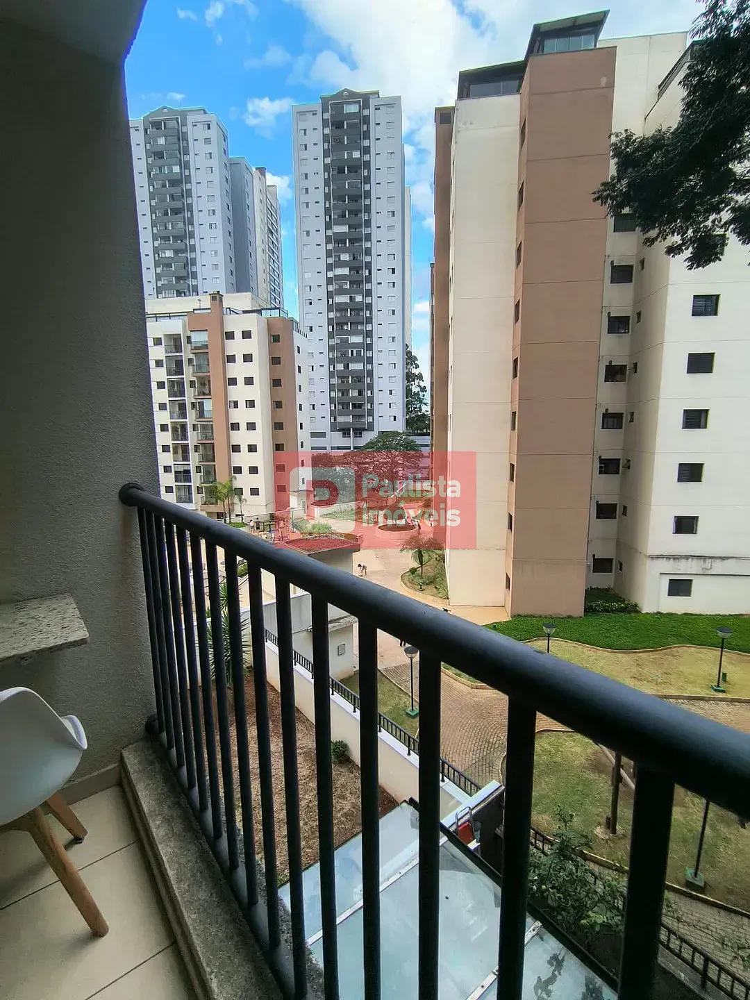 Foto 14