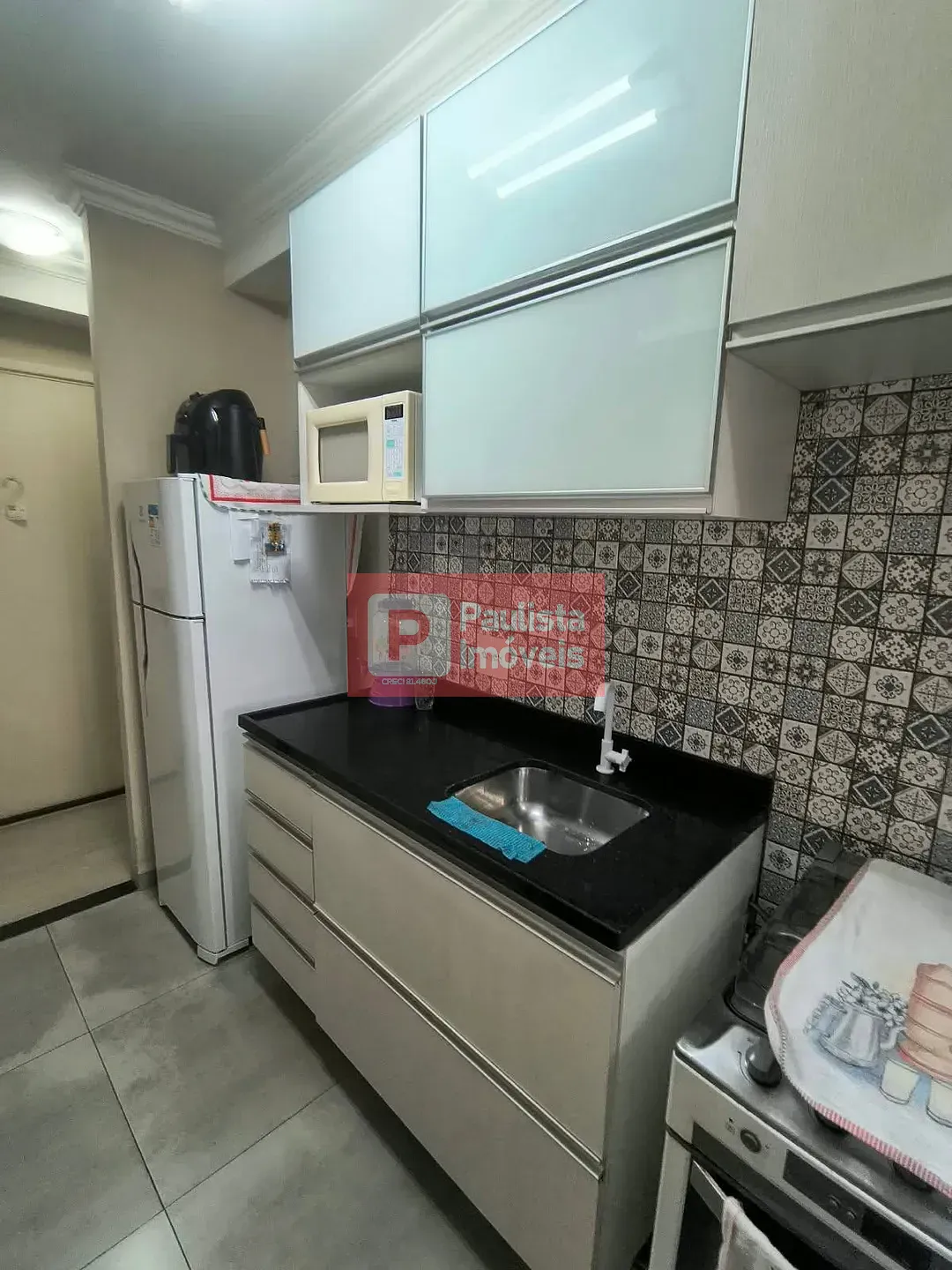 Foto 10