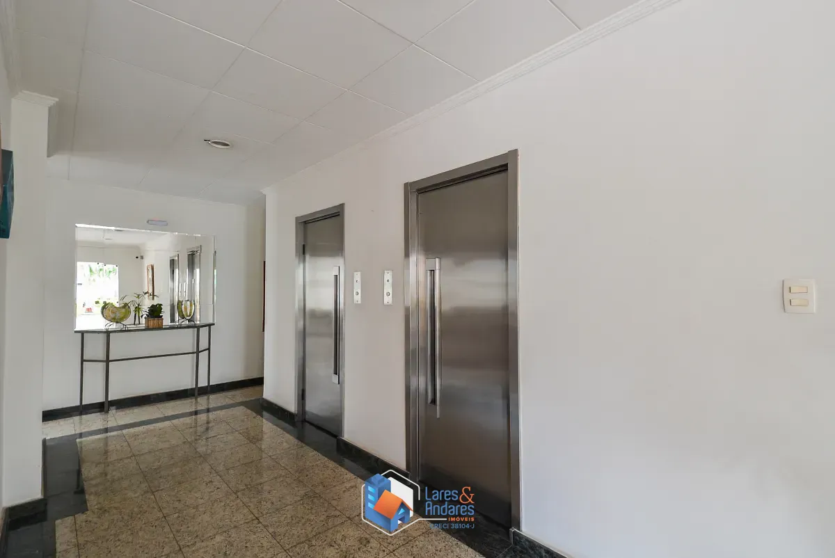 Apartamento, 3 quartos, 87 m² - Foto 25