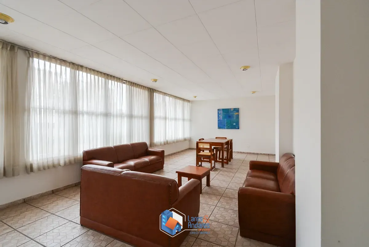 Apartamento, 3 quartos, 87 m² - Foto 26