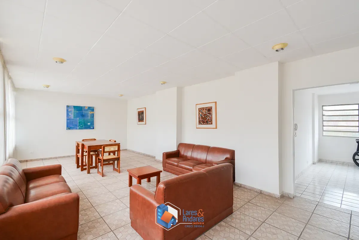 Apartamento, 3 quartos, 87 m² - Foto 27