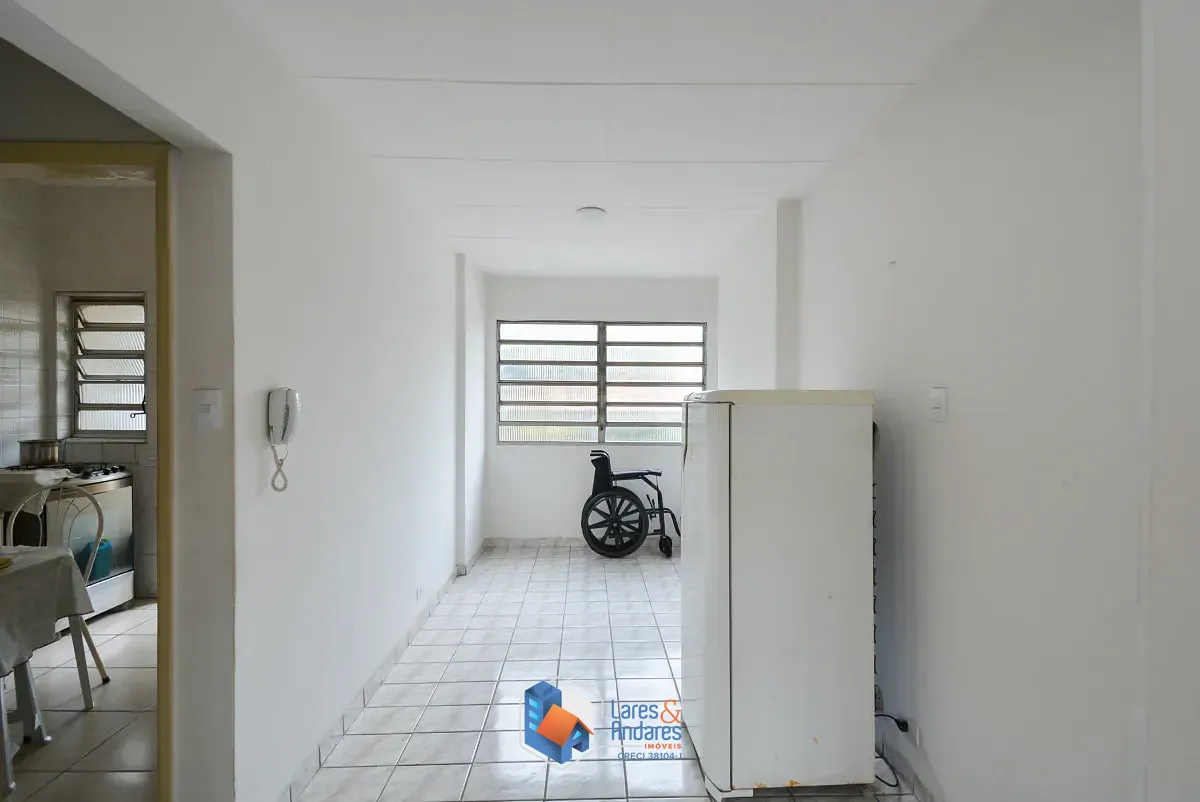 Apartamento, 3 quartos, 87 m² - Foto 28
