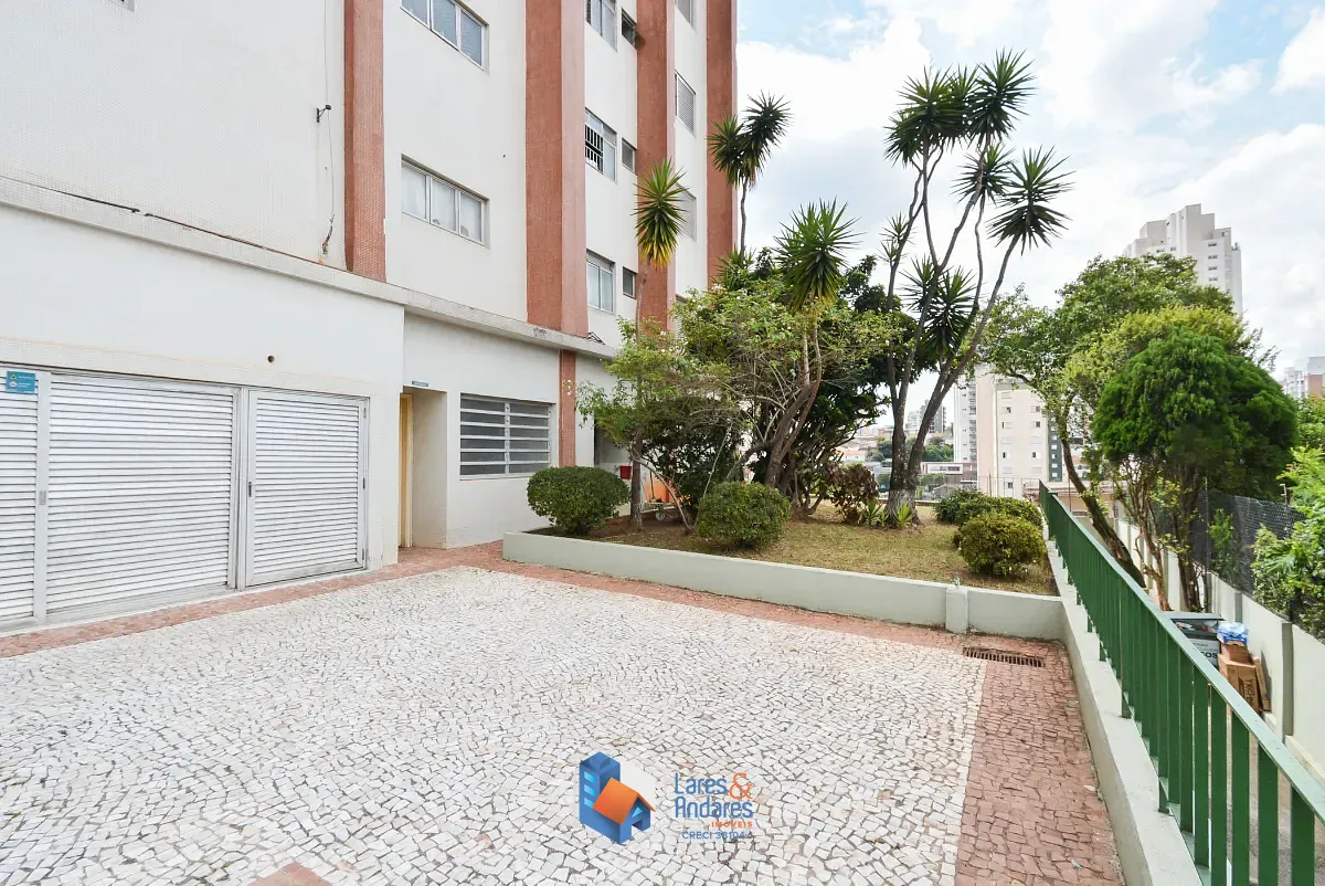 Apartamento, 3 quartos, 87 m² - Foto 29