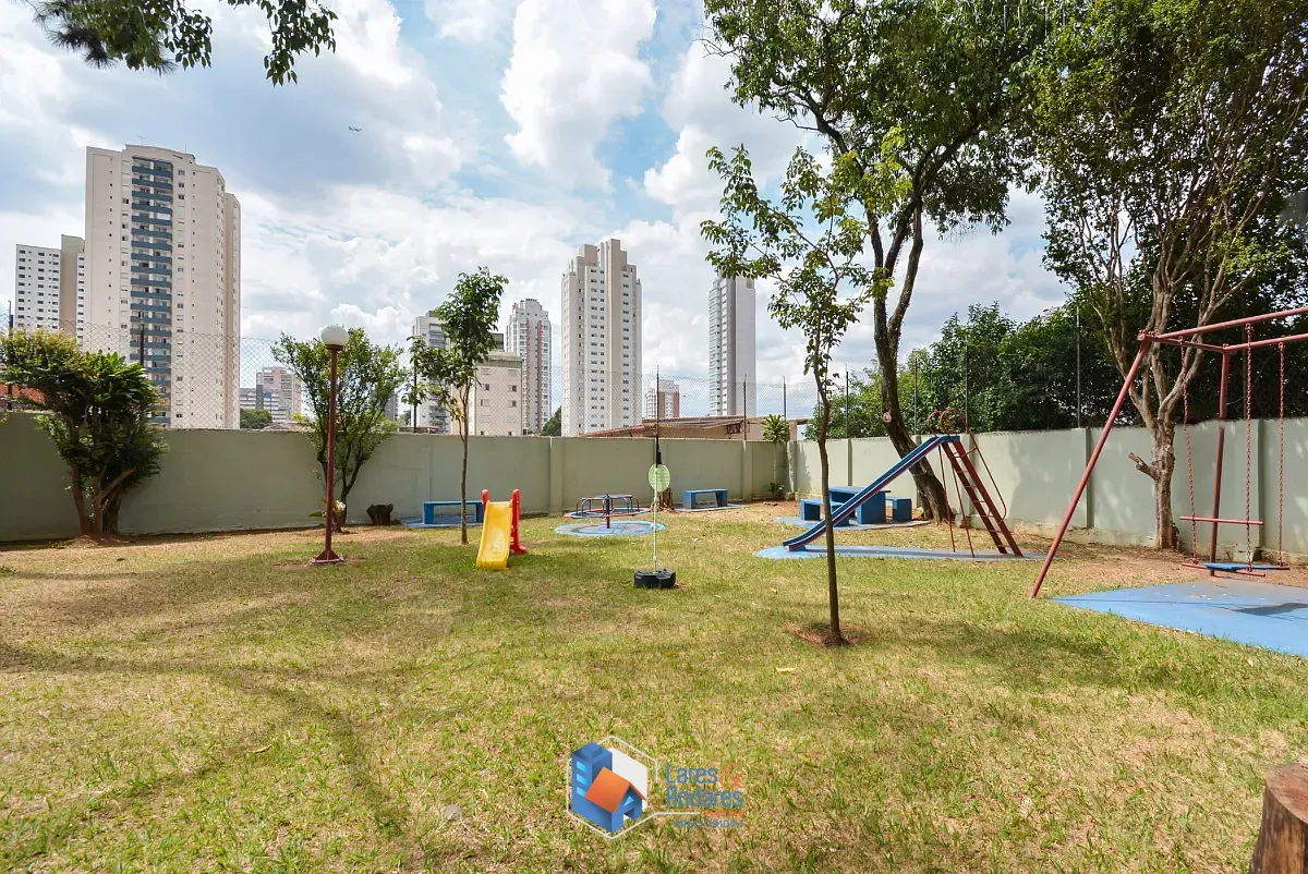 Apartamento, 3 quartos, 87 m² - Foto 30