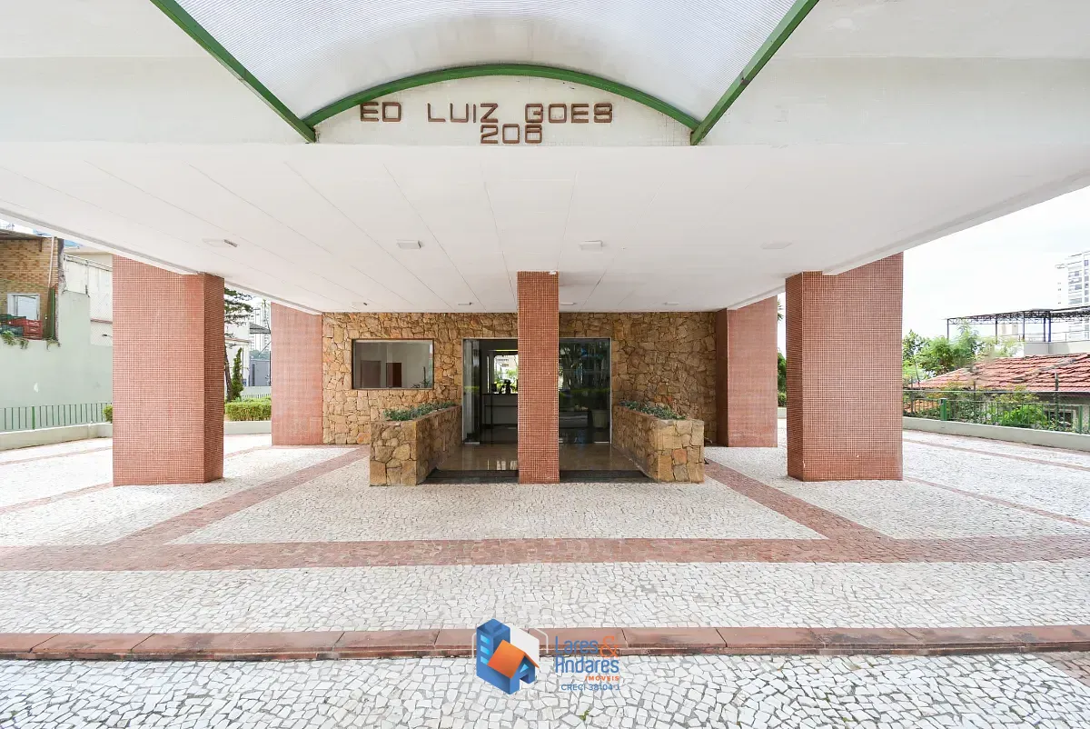 Apartamento, 3 quartos, 87 m² - Foto 32