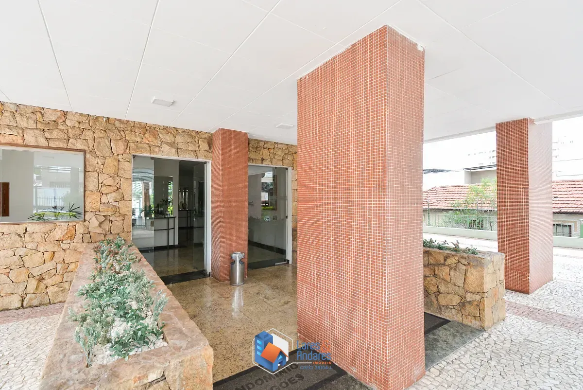 Apartamento, 3 quartos, 87 m² - Foto 33
